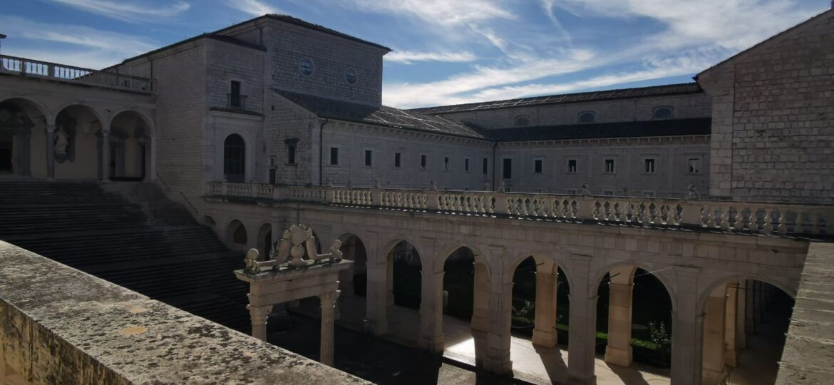 abbazia montecassino assunzione-loggia del paradiso-004