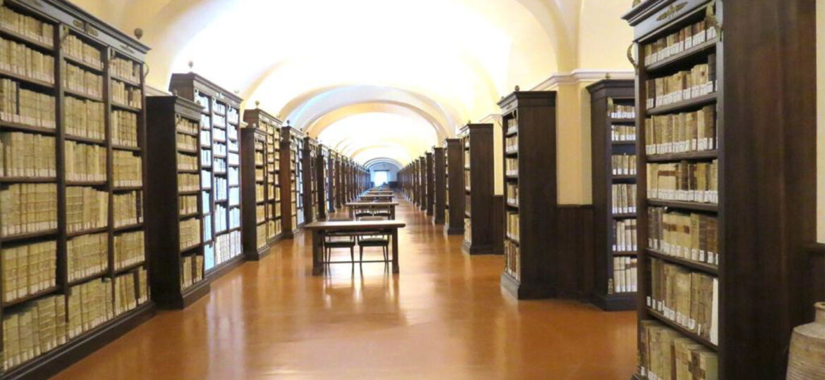 biblioteca e archivio-01-01