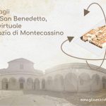 Tour virtuale dell’Abbazia di Montecassino