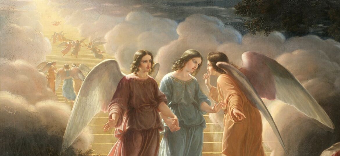 angeli-bibbia